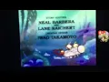 Toon DejaView and DejaView Commercial Breaks April 14 2017 Final Part and 1