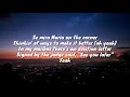 Maria Maria - Carlos Santana feat. The Product G&B