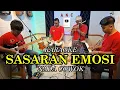 Download Lagu SASARAN EMOSI KARAOKE RITA SUGIARTO NADA COWOK