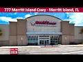 Ollie s Bargain Outlet in Merritt Island Florida at 777 E Merritt Island Causeway - Shopping