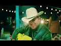 Grupo Clasificado - Los 5 Pesos(En Vivo)