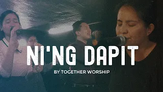 ning dapit by together worship remake 2 0 ningdapit togetherworship