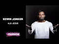 Download Lagu The Passion 2019 |  'Jezus' - Edwin Jonker | 18 april 20.30 uur | NPO 1