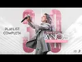 Download Lagu Álbum Completo - 30 Anos na Casa  (Ao Vivo) - Aline Barros