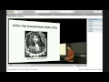 Data Science with Python Lecture 1