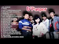 Download Lagu D'Paspor Full Album | lagu 2000an bikin nostalgia ketika masih sekolah dan cocok saat santai