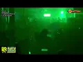 Download Lagu 🟢JAM TERBANG‼️BUMI AJI LANDASAN A1 BERSAMA RATU AUDIO