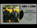 🎶 Sammy Simorangkir feat. Fabio Asher – Bisakah (1 Jam) 🎶