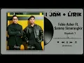 Download Lagu 🎶 Sammy Simorangkir feat. Fabio Asher – Bisakah (1 Jam) 🎶 MP3