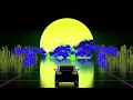 Alex Gaudino x Dakota - All I Think of Is You (Lyric Video) [Ultra Music]