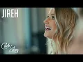 Download Lagu Jireh (Caleb + Kelsey Cover) on Spotify and Apple Music