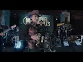 Sentimental - Israel Morales (En Vivo)