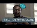 Frontend Mentor Challenge Build an Advice Generator UI using React
