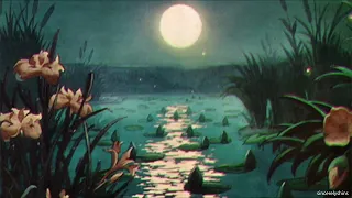 Under The Influence X Under The Influence Sped Up Ver Chris Brown 