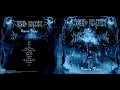 Iced Earth - Dracula