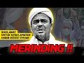Download Lagu TEKS SHOLAWAT SYAFI, SHOLAWAT UNTUK KESELAMATAN HABIB RIZIEQ SYIHAB, CIPTAAN HABIB SEGAF BAHARUN