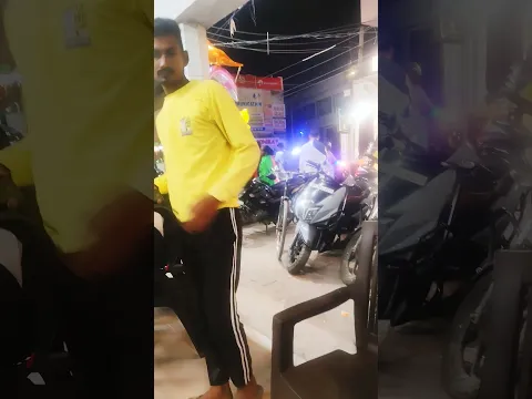 sab ko khuda ki kudai ne mara.