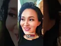 Download Lagu DENGARKAN SUARA HATIKU,!!! #shorts #lucu #hiburan #viral #trending