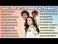 Download Lagu Lagu Pop Terbaru 2023 TikTok Viral  - TOP Hits Spotify Indonesia 2023   Lagu Hits 2023