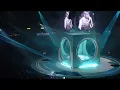 林家謙 Terence Lam 《喃嘸師感官漫遊》｜20250831尾場 林家謙 White Summer 2025