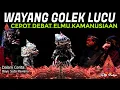 Download Lagu Elmu Jero!!! Cepot Debat Elmu Ngenaan Rasa