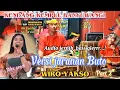 Download Lagu Kendang kempul banyuwangi versi jaranan buto_wiroyakso part 2