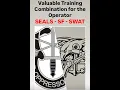 Download Lagu Valuable Training combinations for Operators