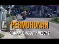 Download Lagu PERMOHONAN - MEGGY Z / ORIGINAL DANGDUT