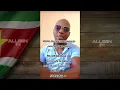 Download Lagu Pique:”Er bestaat geen link tussen mij persoon en de stichting koning van para of odi queen vn para”