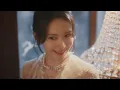 YOONA 윤아 'Wish to Wish' MV