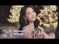 YOONA 윤아 'Wish to Wish' MV
