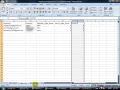 Selenium TestNG Data From Excel