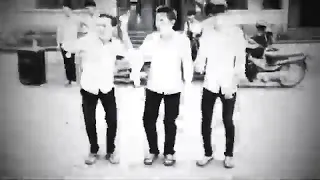 PSN 2017 Remix 2017 Tik Tok