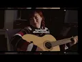 Nova Norda - Ecem (Sözleri)