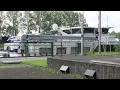 Download Lagu GAARKEUKENSLUIS - de oneindig lange SYRACUSA