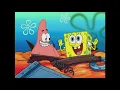 Lagu SpongeBob Music: Wahini Wobble (Underscore)