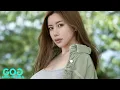 Most Beautiful Big T TS Japanese Prnstars Everyone Loves
