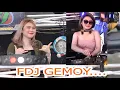 SIKOK BAGI DUO PUL DJ \u0026 REMIX \