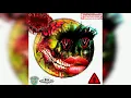 BOWELROT - HELL INTERLUDE