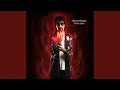 Download Lagu Uncharted Territory (Instrumental)