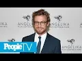Simon Baker Talks About His 20-Year Marriage Why They Won t Celebrate Their Anniversary PeopleTV