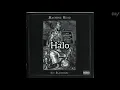 Machine Head - Halo sub español & lyrics