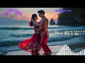 Lagu Dangdut Paradise of Love 🌴 | Exotic Romantic Remix Vibes