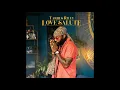 Tarrus Riley - Love Salute [VP Music Group] Release 2021
