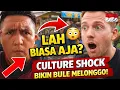 Lagu Hal Paling Aneh di Indonesia Menurut Bule, Tapi Orang Lokal Santai Aja🇲🇾REACTION🇮🇩