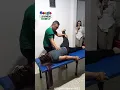 Download Lagu Pijat Mbah Maryono - Gak Perlu Obat, Cukup Pijat!