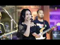 LILIN LILIN PUTIH - Nurma Paejah Adella -  OM ADELLA