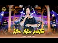 Download Lagu LILIN LILIN PUTIH - Nurma Paejah Adella -  OM ADELLA