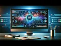 AI in Conversion Optimization Revolutionizing Digital Marketing