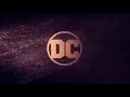 Video di The Sandman Audible trailer